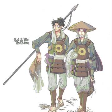 6年生 は