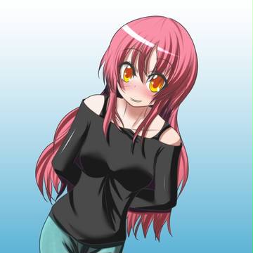 にひひ