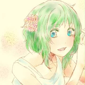 ぐみぽ②