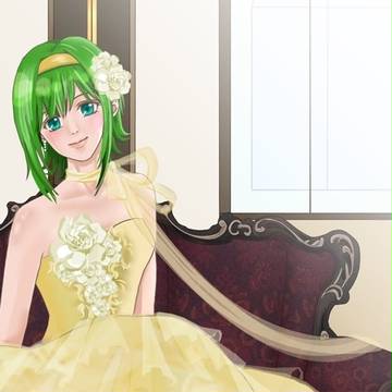 ＧＵＭＩ