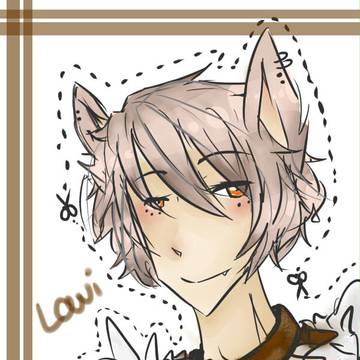 Lavi