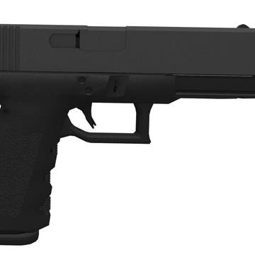 Glock
