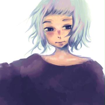 おにゃのこ
