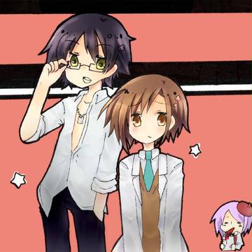 塗らせていただいた!