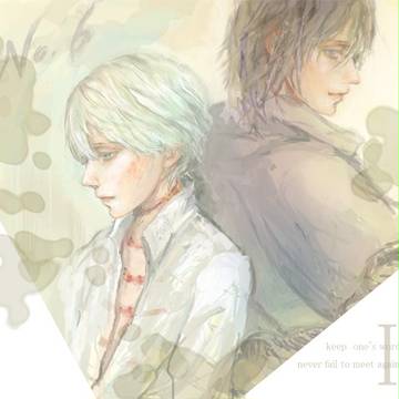 No.6