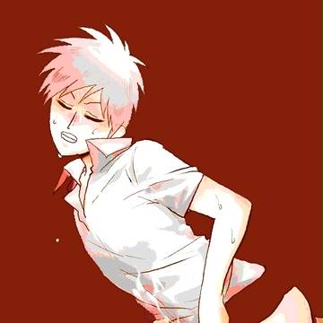 しげる