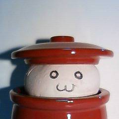 何も無しでは寂しいので