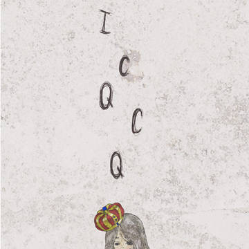 ICQCQ