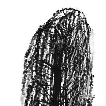 落書き