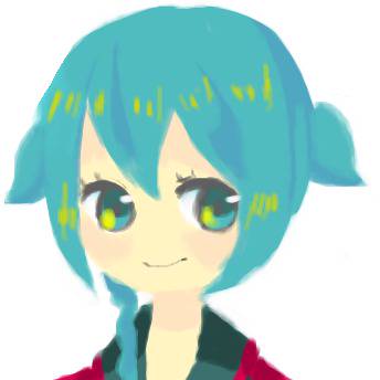 ミストレきゅん