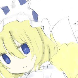 もふ