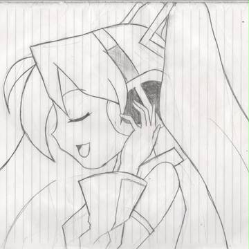 久々に・・・・・