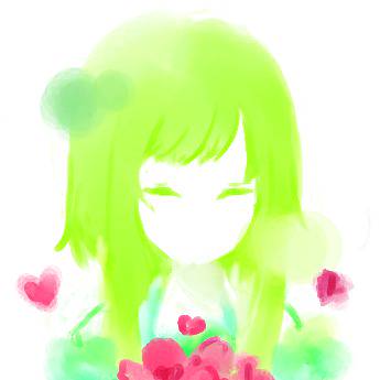 GUMI