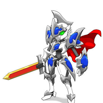 オリメダ
