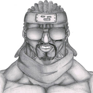 Killer B