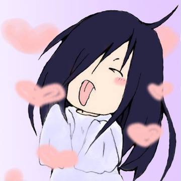 貞子じゅにぁー