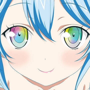 ややぁ