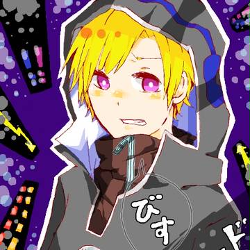メカクシコード