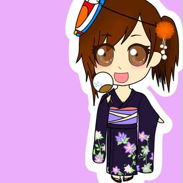 おにゃのこ!