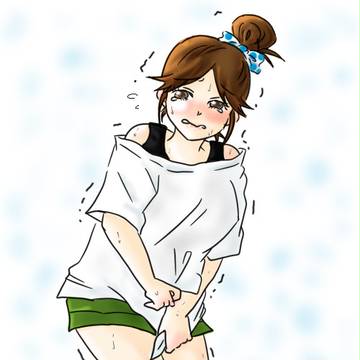 りはびり