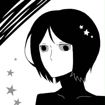 ピロロロ