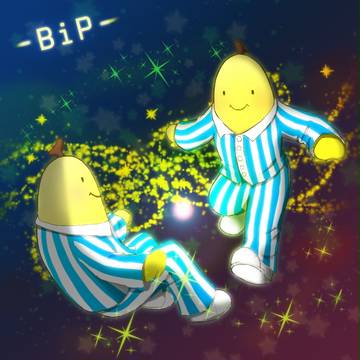 きんぎんすなご