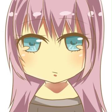 初投稿