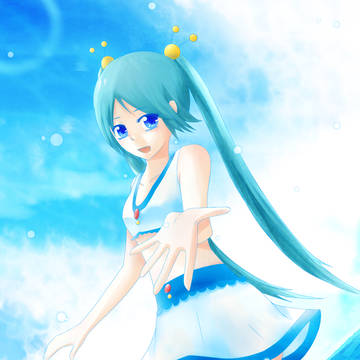 MANAPHY