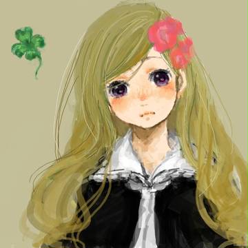 版権＆オリジナル