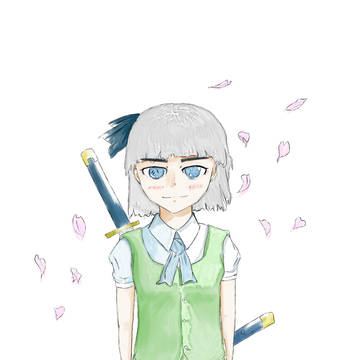お久しぶりです
