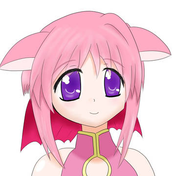 ミルヒオーレ