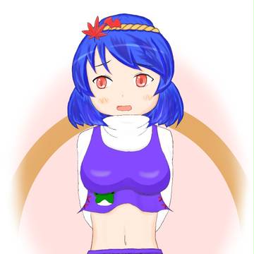 かなこさま