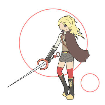 フェンサー_01