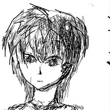 素子