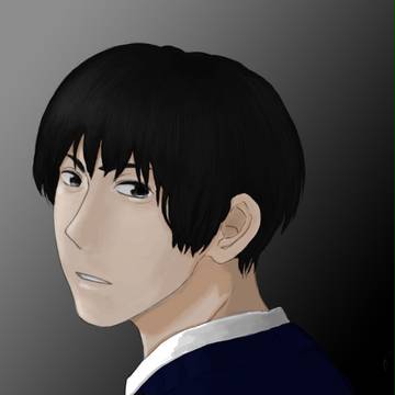 【ヘタリア】リベンジ菊ちゃん