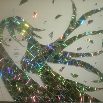 shine
