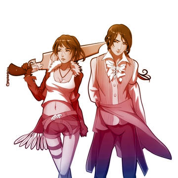 rule 63