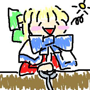 なんたる羞恥プレイ アラド戦記編