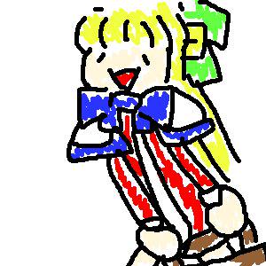 なんたる羞恥プレイ コミケ近い編