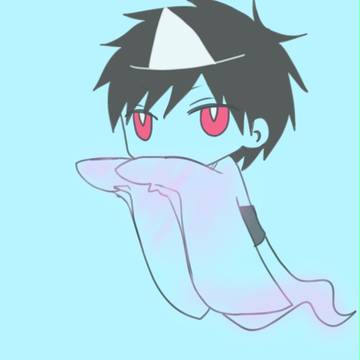 ゆうれいざや