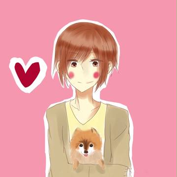 びすさん
