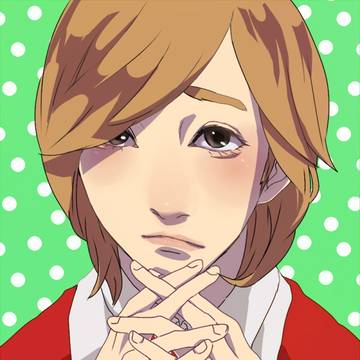 こじか