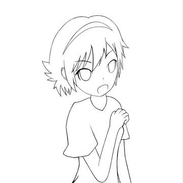 高原歩美さん