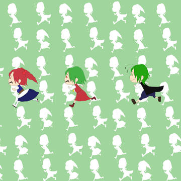 友達の嫁でsmooooch・∀・