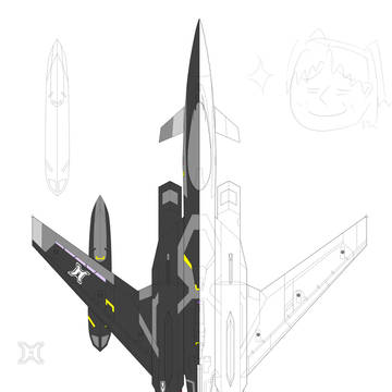 エアドミナンス