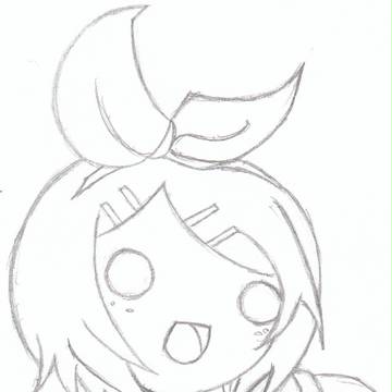人柱rin
