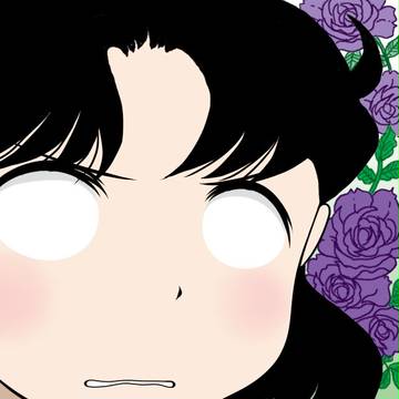 ぐぬぬマヤ