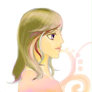 想いは胸に