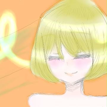 てきとうに