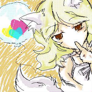 MYセルフィ（本来）とセル友の皆さん